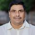 Ramprakash Bhardwaj (@RPBhardwaj1) Twitter profile photo