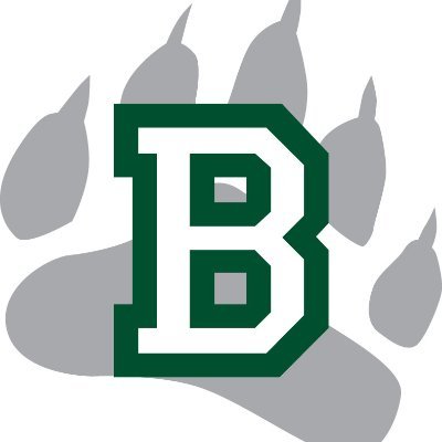 Official @Twitter of Berkshire School Varsity Boys’ Basketball. @NEPSAC Class A Member