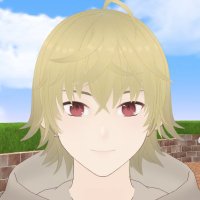 Taka-Maro (@taka_maro_ff14) 's Twitter Profile