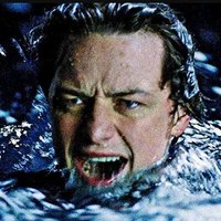 adamnfool (@planetadim) 's Twitter Profile