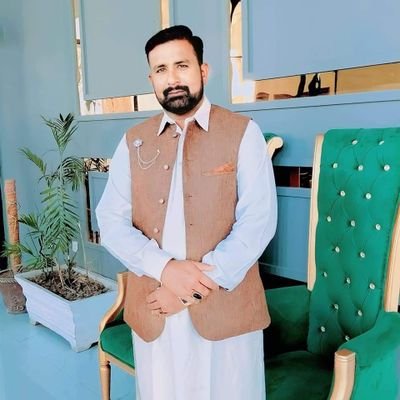 🇵🇰꧁Nawab◀▶Shakir꧂🇵🇰 Profile