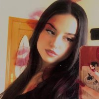 ππππππ (@mixyetrib) 's Twitter Profile
