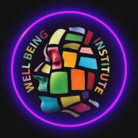 wellbeing(@wellbeing336) 's Twitter Profile Photo