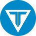 TonxPad (@tonxpad) Twitter profile photo TonxPad (@tonxpad) Twitter profile photo