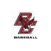 Boston College Baseball (@BCBirdBall) Twitter profile photo