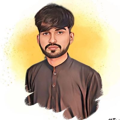 Shahzad47eb Profile Picture