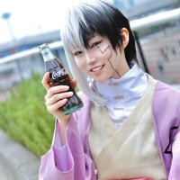 きゃん🔰 (@kyan_henzutsu13) 's Twitter Profile Photo