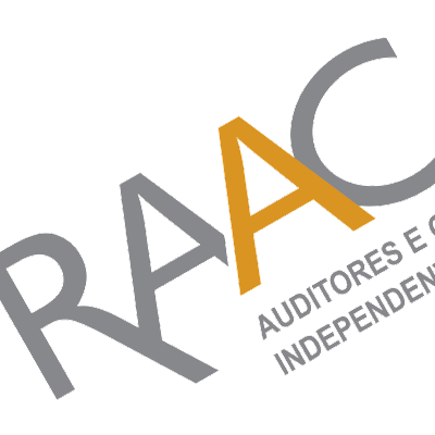 A Raac Consultoria é uma agência de marketing abrangente que oferece uma variedade de serviços para ajudar empresas a aumentarem sua visibilidade e crescimento