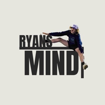 Ryansmindpod Profile Picture