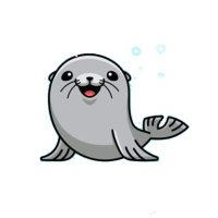 SEAL(@1SEALPRO) 's Twitter Profile Photo