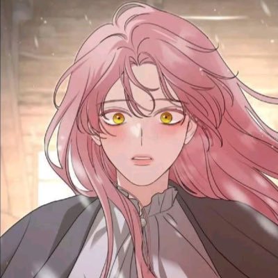 Pereshati17092's profile picture. just because