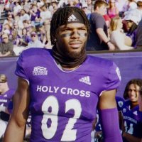 Bryce Barron (@bryce13arron) 's Twitter Profile Photo