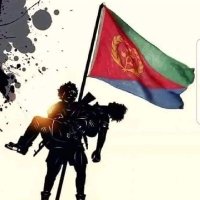 Tsegay Kahsay/ ኣዶብሓ ፕረስ🇪🇷🇪🇷(@TsegayKahsay10) 's Twitter Profile Photo