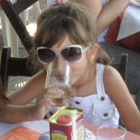 ester (@esterxotwod) 's Twitter Profile Photo