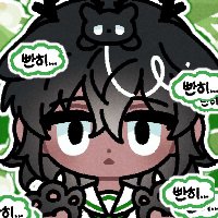 ππͺπππ― (@trlyc5) 's Twitter Profile