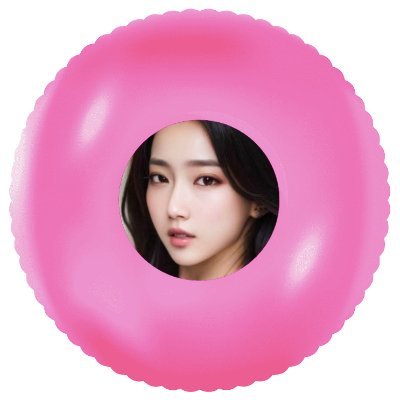 yumajjin Profile Picture