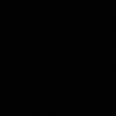 PlattsKirsty's profile picture. 