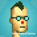 Decentraland Genius (@genniusdeccent) Twitter profile photo Decentraland Genius (@genniusdeccent) Twitter profile photo