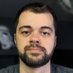 Serge (Zombie) (@sergedotai) Twitter profile photo Serge (Zombie) (@sergedotai) Twitter profile photo