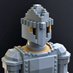 Knight Johnny (@johnyknigh) Twitter profile photo Knight Johnny (@johnyknigh) Twitter profile photo
