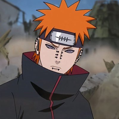 liveyourmovie__'s profile picture. web3.