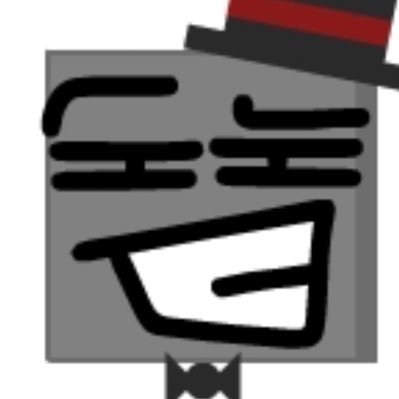 Object Vortexさんのプロフィール画像