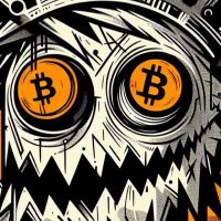 {₴₥฿💥} (@btc_smb) 's Twitter Profile Photo {₴₥฿💥} (@btc_smb) 's Twitter Profile Photo