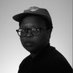 ANDYMKOSI (@andymkosi) Twitter profile photo ANDYMKOSI (@andymkosi) Twitter profile photo