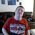 Jamie Mahoney (@jamiemahoney87) Twitter profile photo Jamie Mahoney (@jamiemahoney87) Twitter profile photo