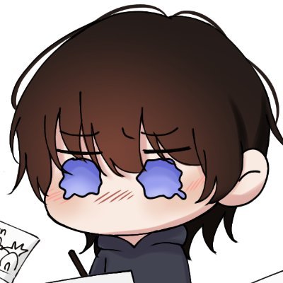 915il07_'s profile picture. sakusa kiyoomi’s girlfriend
Vgen: https://t.co/jz9aA0Rqsd