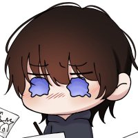 yukkiv_ (@915il07_) 's Twitter Profile Photo yukkiv_ (@915il07_) 's Twitter Profile Photo