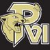 Paul VI SGA (@pvi_sga) Twitter profile photo