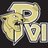 PVI_SGA's profile image