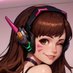 Sydlorem (@sydlorem51066) Twitter profile photo Sydlorem (@sydlorem51066) Twitter profile photo
