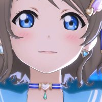 Doshakaji (@d_souko_wiki) 's Twitter Profile