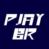 PJAY BR(@PJAY_BR) 's Twitter Profile Photo