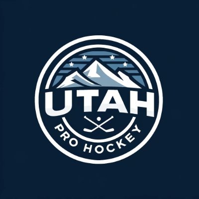 We are the premier source of news about professional hockey in Utah, from hockey players who live here. #NHLinUtah