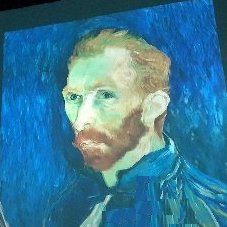 Arranco a orelha pra não ouvir besteira.
Advogado. Programador. Falo de imposto, arte, cinema, invenções, memes, etc.