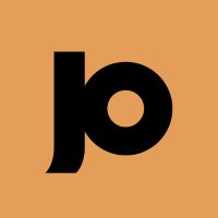 JONETO (@jonetodidthis) 's Twitter Profile
