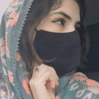 Aizal Abbasi (@aizal_804) 's Twitter Profile