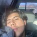 yours truly (@papiwitdashxtz) Twitter profile photo yours truly (@papiwitdashxtz) Twitter profile photo