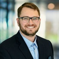 Robert Lauer (@robertlauer3920) 's Twitter Profile