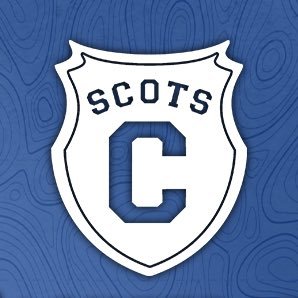 Official Twitter Account of the Covenant College Men’s Basketball Program.