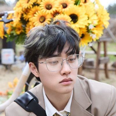 kyunginess Profile Picture