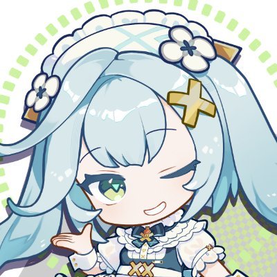 isa13taku's profile picture. 