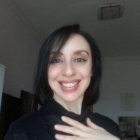 Sabrina Pollo 💋(@Sabrinella) 's Twitter Profileg