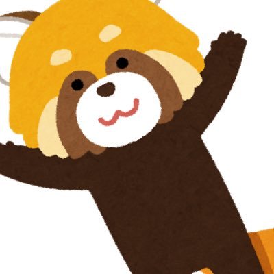 tONWmvXUpt46155's profile picture. アニメ制作進行→演出助手