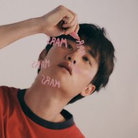 ave! 🍿(@drunkinsoo) 's Twitter Profile Photo