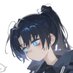 十一 (@g62848) Twitter profile photo 十一 (@g62848) Twitter profile photo