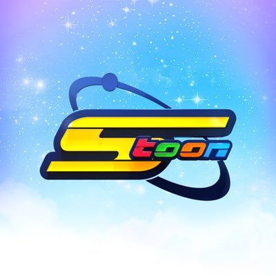 spacetoon Profile Picture